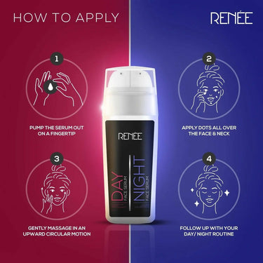 https://cdn.shopify.com/s/files/1/1857/6931/products/r63q12Docl.jpg?v=1662185191